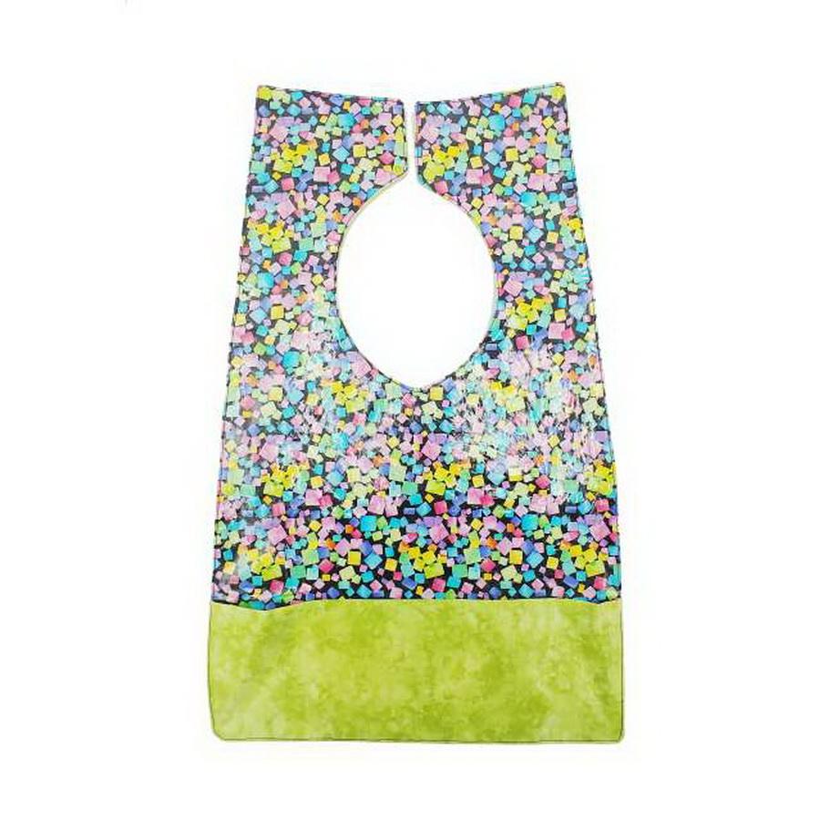 Martelli Cover Up Medium Template Set 2pc - Sewingmachinesplus.com