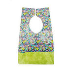 Martelli Cover Up Medium Template Set 2pc - Sewingmachinesplus.com