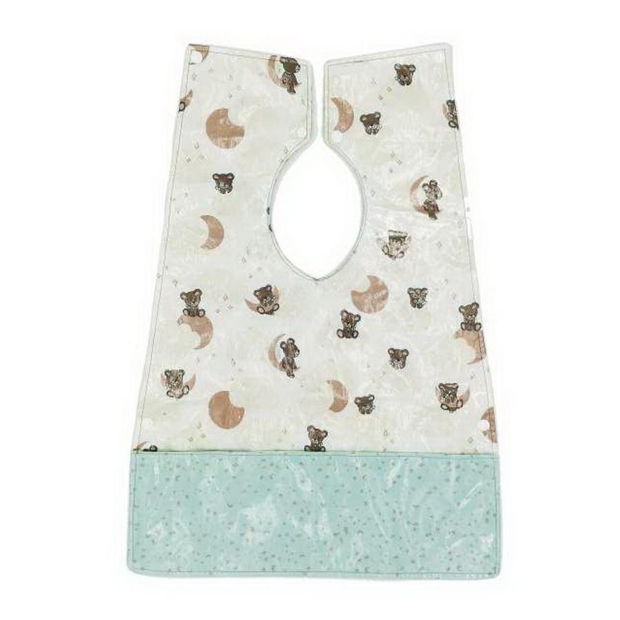 Martelli Cover Up Small Template Set 2pc - Sewingmachinesplus.com