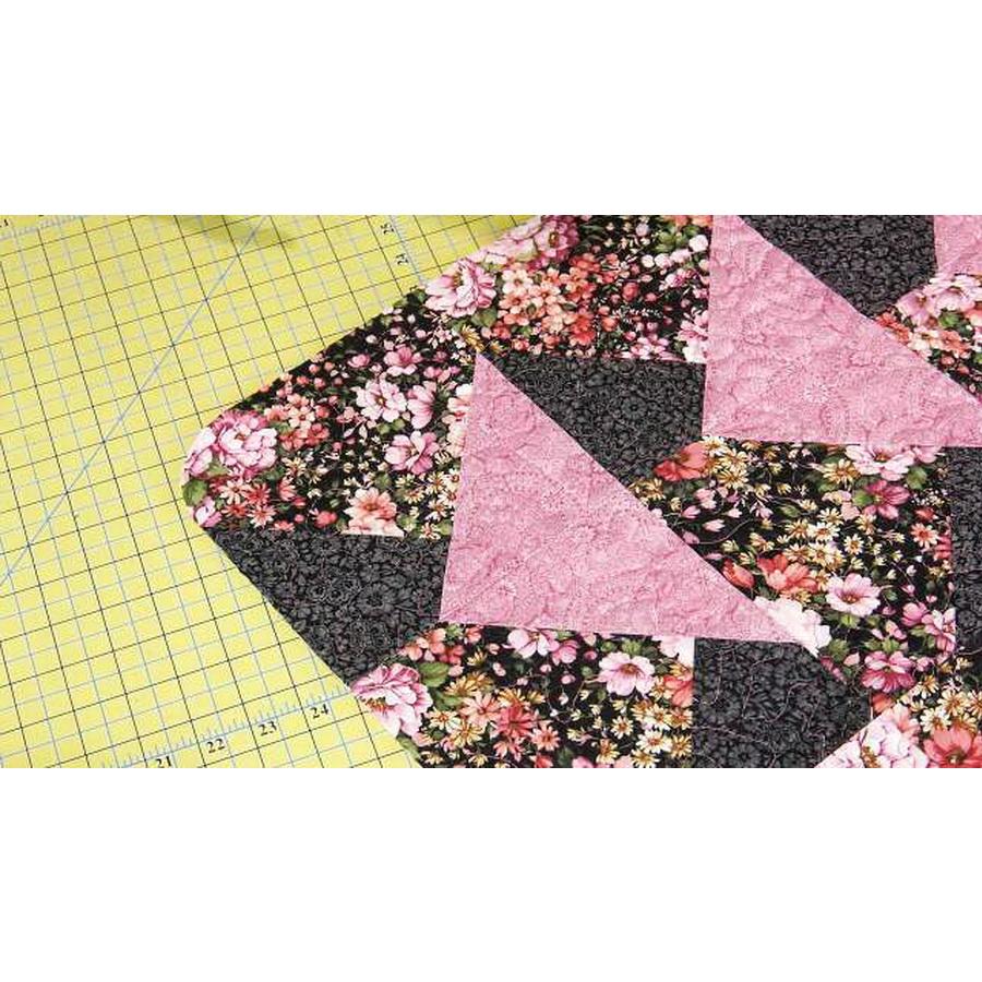 Martelli Curve Up Template Set - Sewingmachinesplus.com
