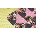 Martelli Curve Up Template Set - Sewingmachinesplus.com