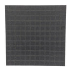 Martelli Design - A - Block 12in - Sewingmachinesplus.com