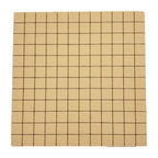 Martelli Design - A - Block 12in - Sewingmachinesplus.com