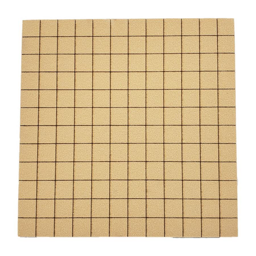 Martelli Design - A - Block 16in - Sewingmachinesplus.com