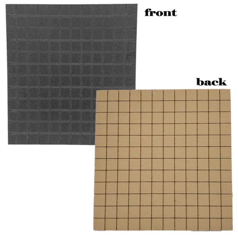Martelli Design - A - Block 16in - Sewingmachinesplus.com