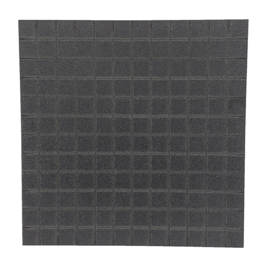 Martelli Design - A - Block 16in - Sewingmachinesplus.com