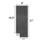 Martelli Drawstring Bag Template - Sewingmachinesplus.com