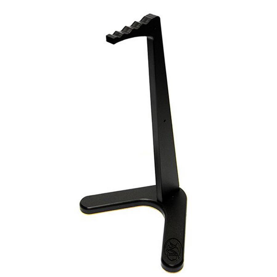 Martelli Embroidery Hoop Stand (New Design) - Sewingmachinesplus.com