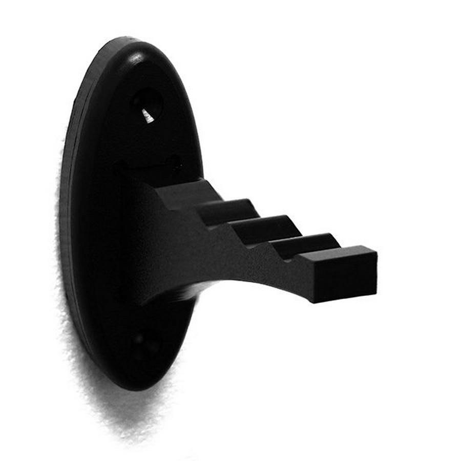 Martelli Embroidery Hoop Wall Hanger - Sewingmachinesplus.com