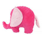 Martelli Elephant Large Template Set - Sewingmachinesplus.com