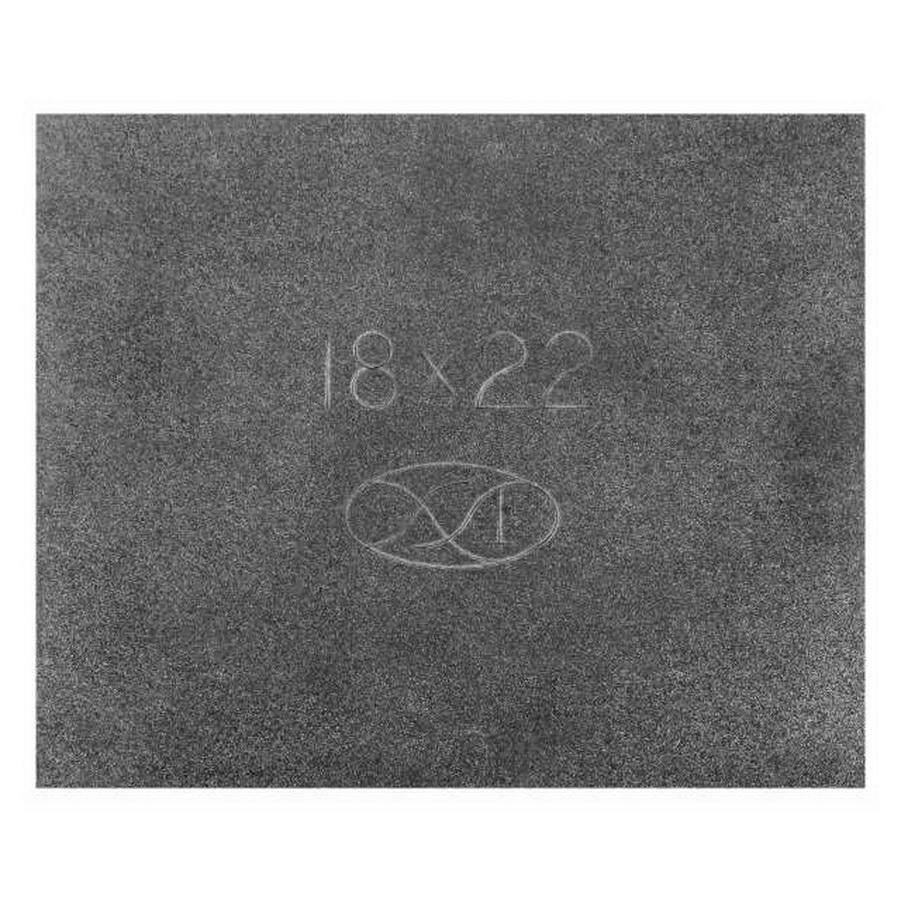 Martelli Fat Quarter Template - Sewingmachinesplus.com