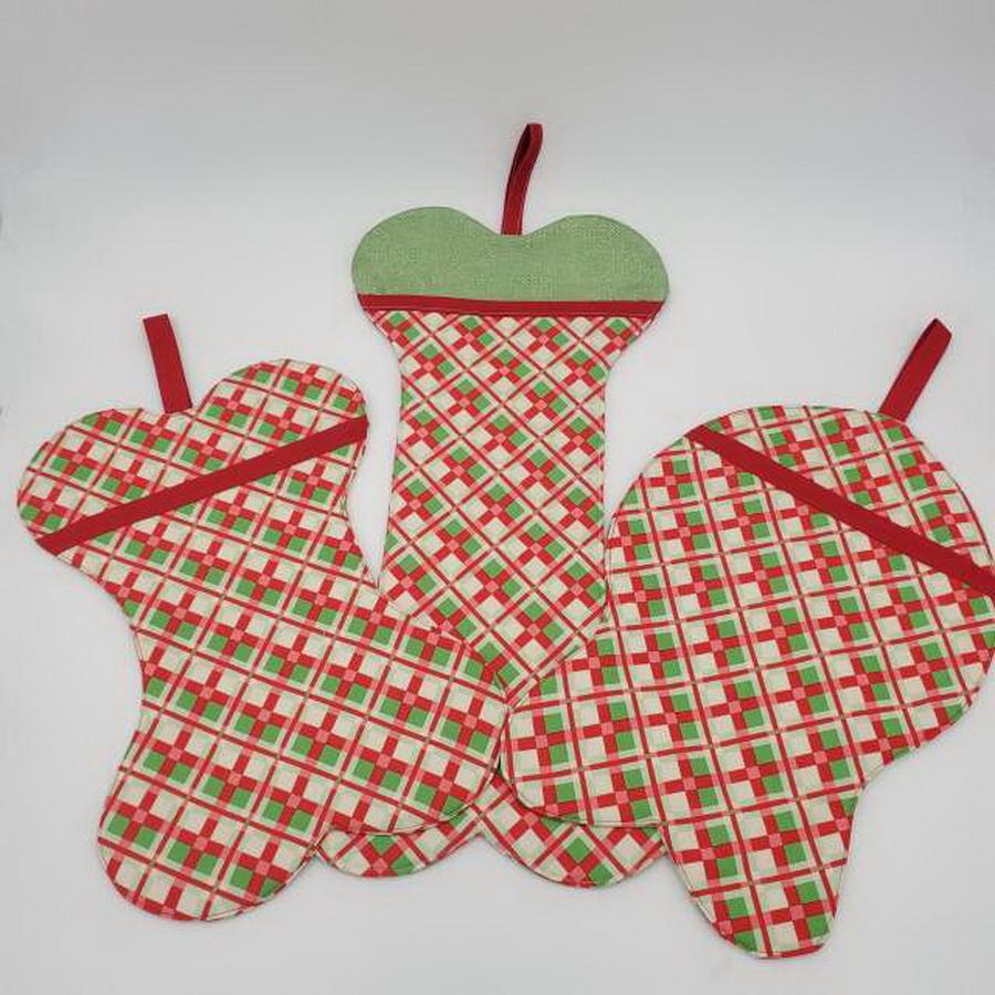 Martelli Fish Template - Sewingmachinesplus.com