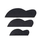 Martelli Fish Template Set (3pc) - Sewingmachinesplus.com