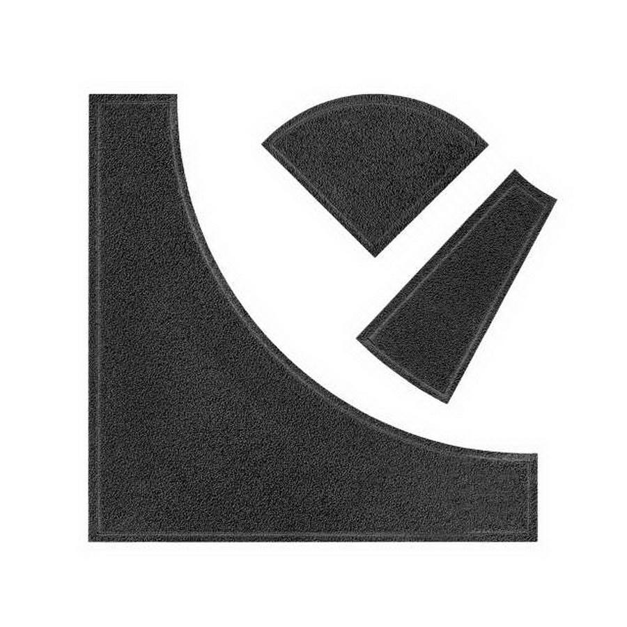 Martelli Grandmas Fan Block Template Set - Sewingmachinesplus.com