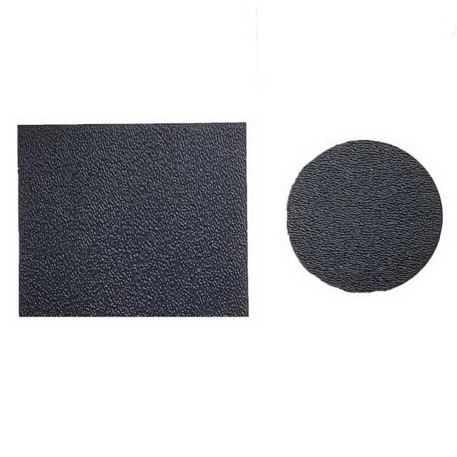 Martelli Grommet Placement Templates - Sewingmachinesplus.com