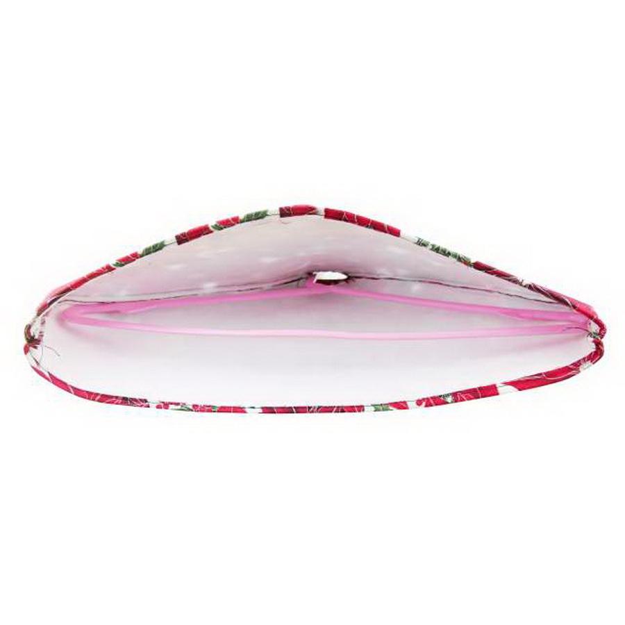 Martelli Hanger Cover Template - Sewingmachinesplus.com