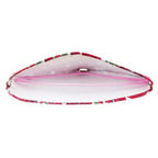 Martelli Hanger Cover Template - Sewingmachinesplus.com