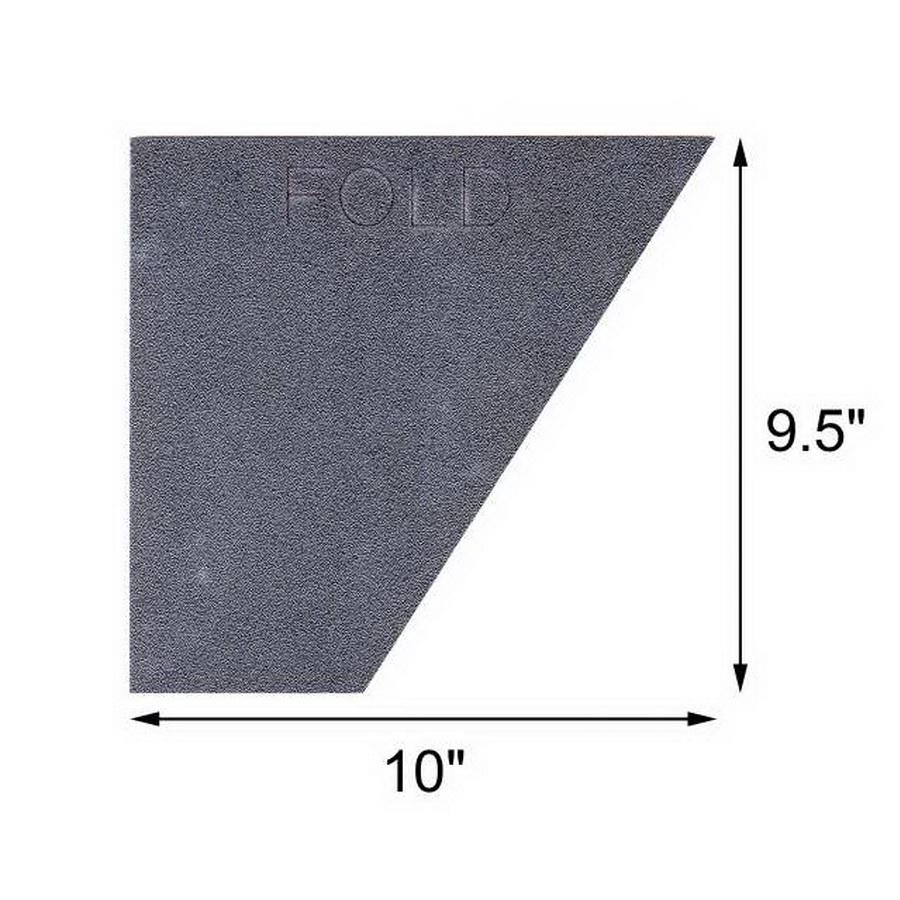 Martelli Hanger Cover Template - Sewingmachinesplus.com
