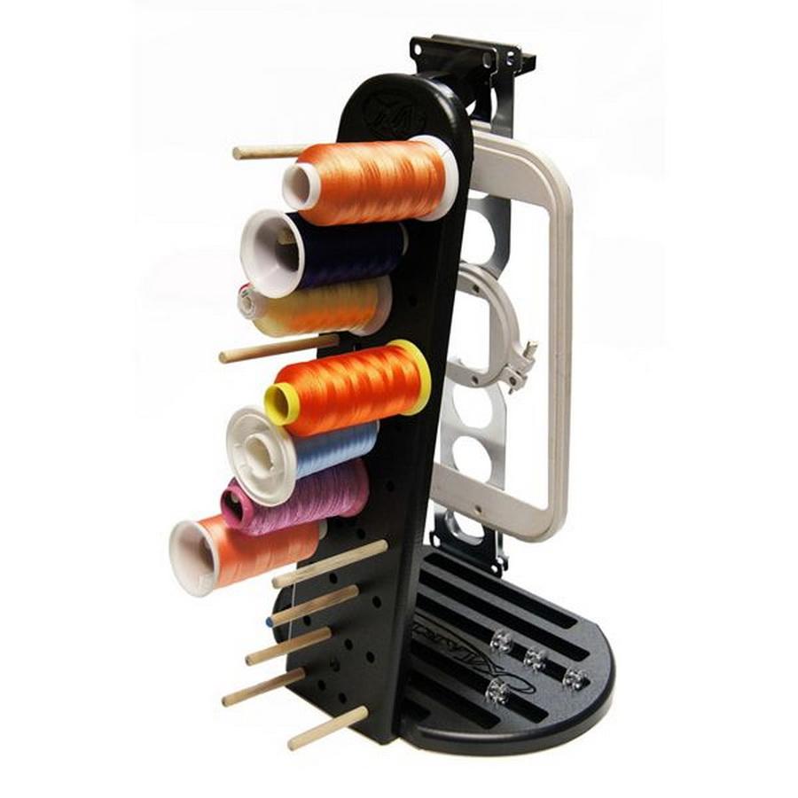 Martelli Handy Stand Organizer - Sewingmachinesplus.com