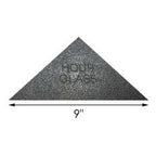 Martelli Hour Glass Template - Sewingmachinesplus.com