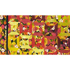 Martelli Hour Glass Template - Sewingmachinesplus.com