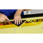 Martelli Hour Glass Template - Sewingmachinesplus.com