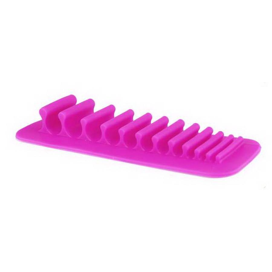 Martelli Iron Buddy Holder - Sewingmachinesplus.com