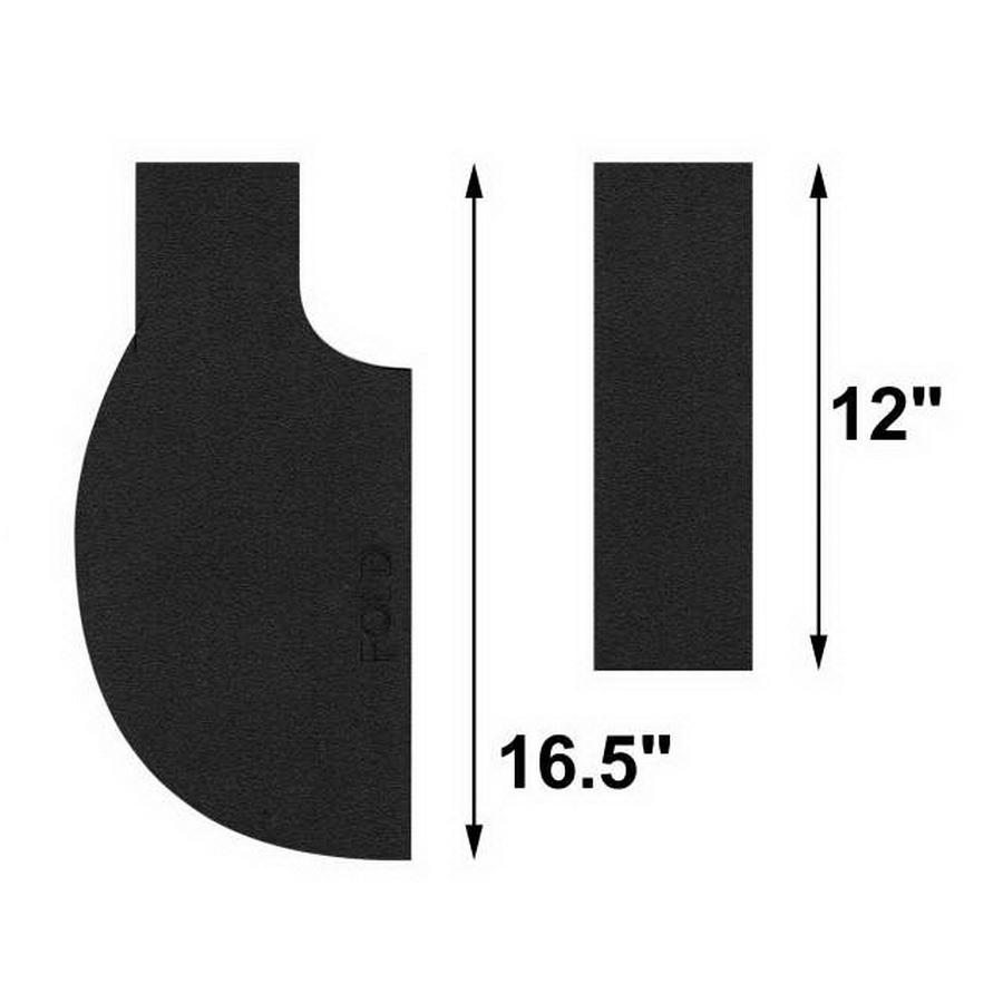 Martelli Knot Bag Template Large - Sewingmachinesplus.com