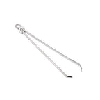 Martelli Locking Tweezers - Sewingmachinesplus.com
