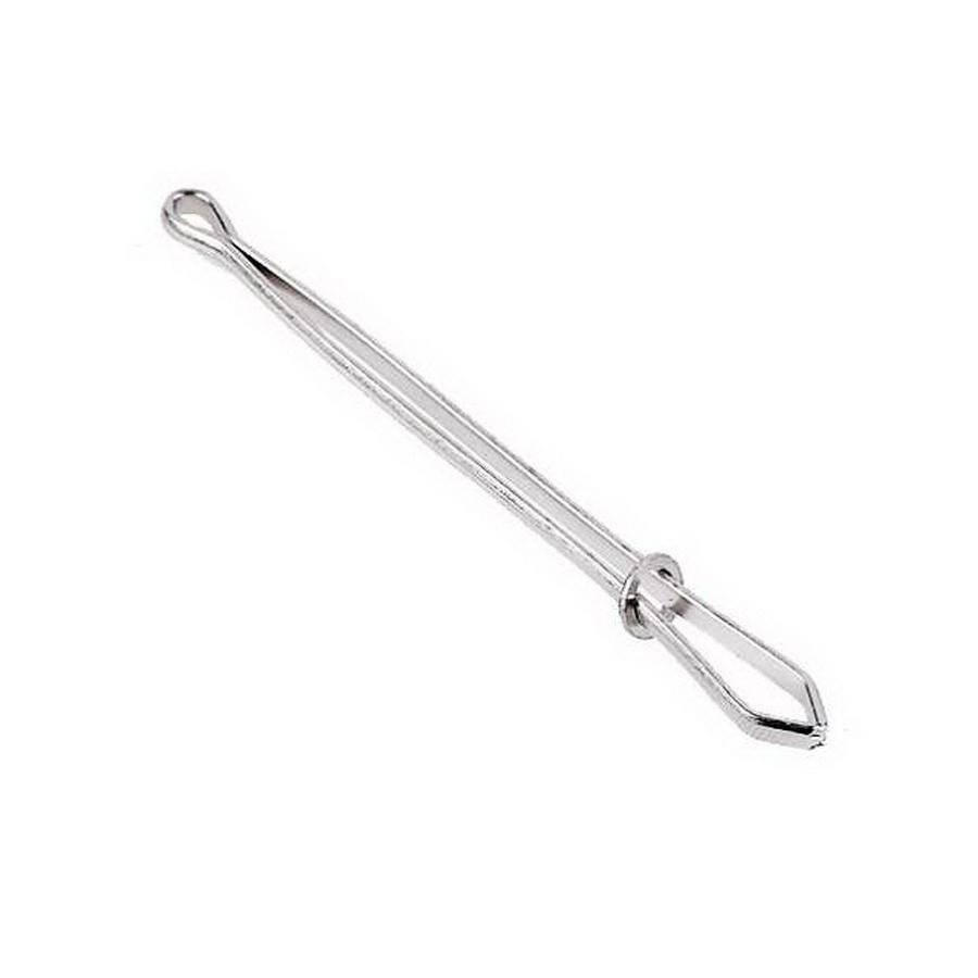 Martelli Locking Tweezers - Sewingmachinesplus.com