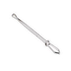 Martelli Locking Tweezers - Sewingmachinesplus.com