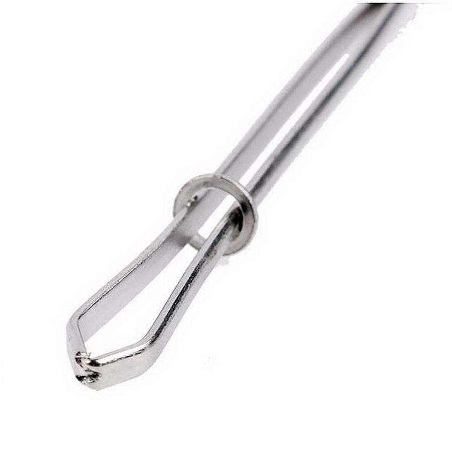 Martelli Locking Tweezers - Sewingmachinesplus.com