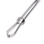 Martelli Locking Tweezers - Sewingmachinesplus.com