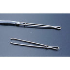 Martelli Locking Tweezers - Sewingmachinesplus.com
