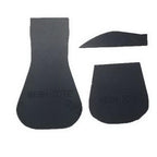 Martelli Mesh Tote Bag Template Set - Sewingmachinesplus.com