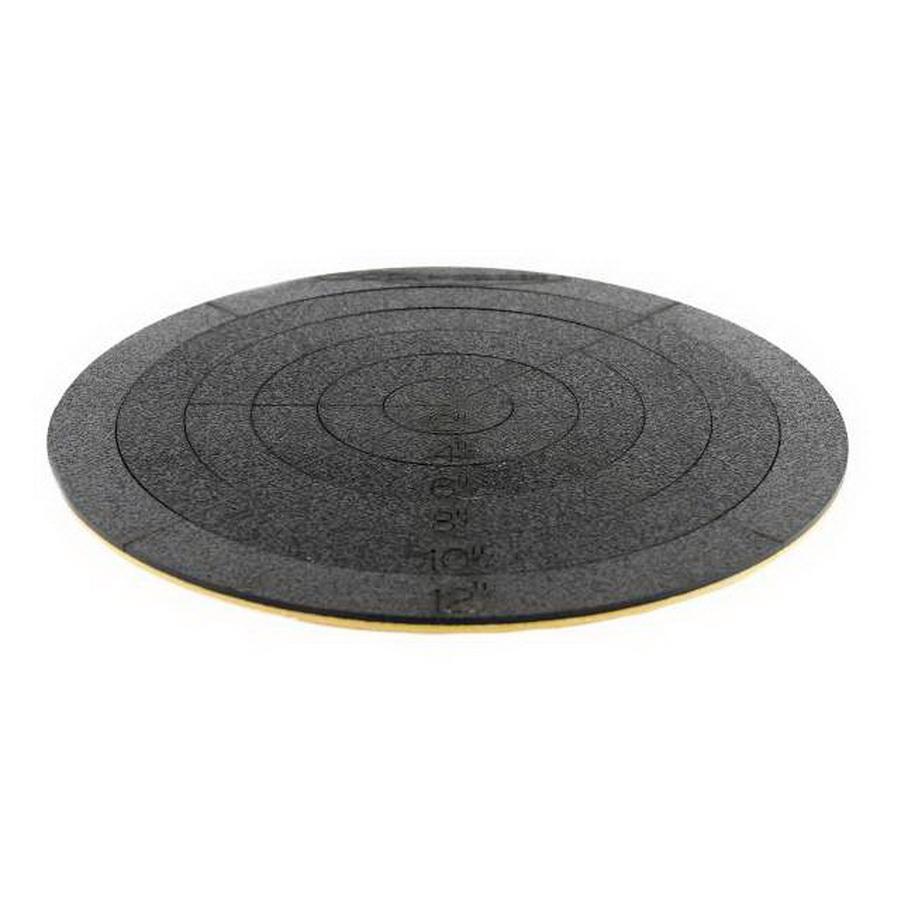 Martelli Nested Circle 6pc set Evens - Sewingmachinesplus.com