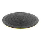 Martelli Nested Circle 6pc set Evens - Sewingmachinesplus.com