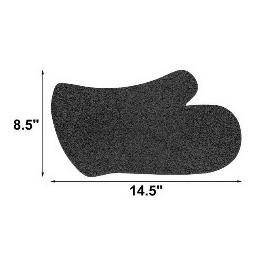 Martelli Oven Mitt Template - Sewingmachinesplus.com
