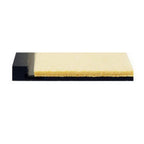 Martelli Paper Piecing Ruler with 1/4in Guide - Sewingmachinesplus.com
