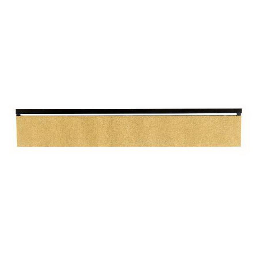 Martelli Paper Piecing Ruler with 1/4in Guide - Sewingmachinesplus.com