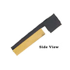 Martelli Paper Piecing Ruler Mini - Sewingmachinesplus.com