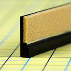 Martelli Paper Piecing Ruler Mini - Sewingmachinesplus.com