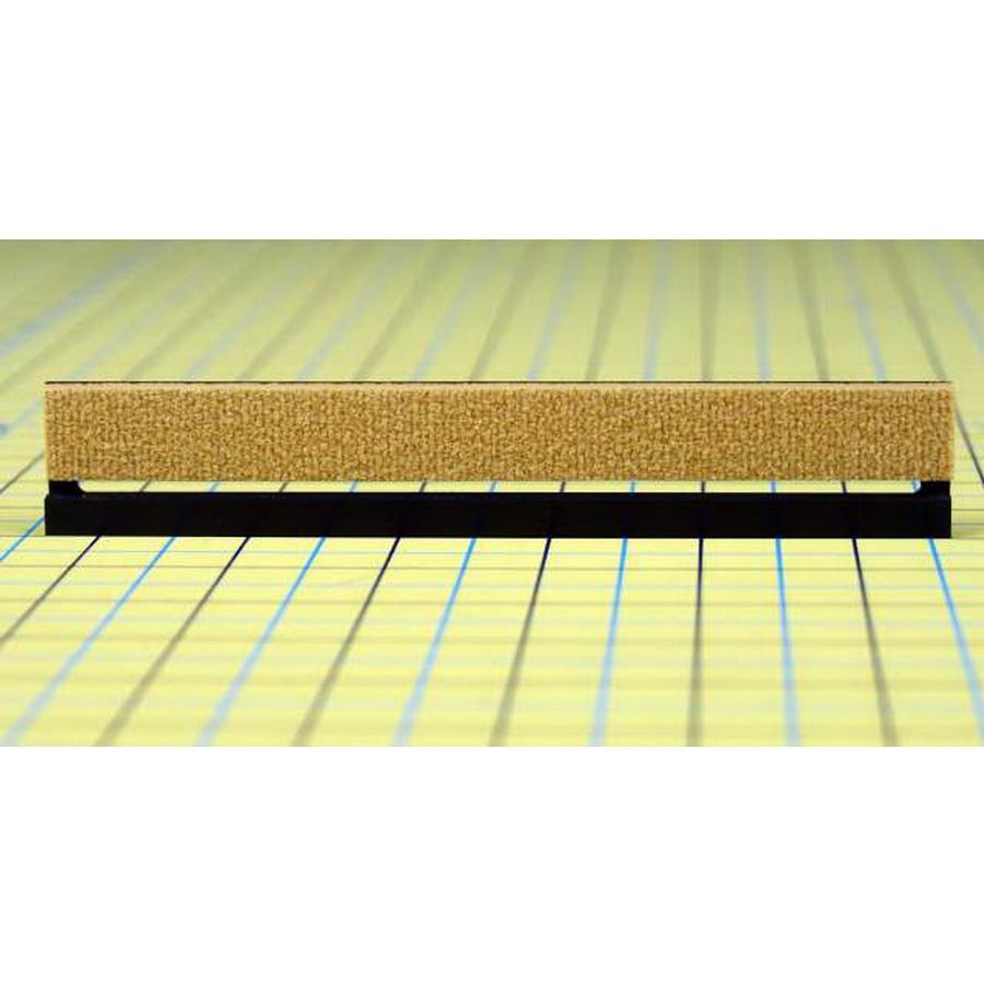 Martelli Paper Piecing Ruler Mini - Sewingmachinesplus.com