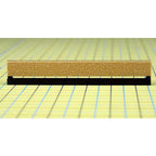 Martelli Paper Piecing Ruler Mini - Sewingmachinesplus.com