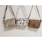 Martelli Rebecca Bag Template - Sewingmachinesplus.com