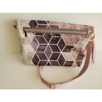 Martelli Rebecca Bag Template - Sewingmachinesplus.com