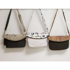 Martelli Rebecca Bag Template - Sewingmachinesplus.com