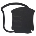 Martelli Rebecca Bag Template with fussy (full size) - Sewingmachinesplus.com