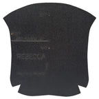 Martelli Rebecca Bag Template with fussy (full size) - Sewingmachinesplus.com