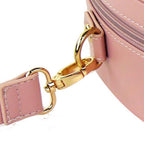 Martelli Round Covering Case - Sewingmachinesplus.com